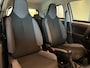 Toyota Aygo 1.0 VVT-i 5-DEURS X-uitv|BLUETOOTH|AUX+USB|85.837 km NAP|RECENT OH + nwe BANDEN + REMMEN|APK 29-6-2027|DIRECT RIJDEN