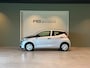 Toyota Aygo 1.0 VVT-i 5-DEURS X-uitv|BLUETOOTH|AUX+USB|85.837 km NAP|RECENT OH + nwe BANDEN + REMMEN|APK 29-6-2027|DIRECT RIJDEN