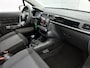 Citroën C3 82pk Shine | Rijklaar | Stoelverwarming | Apple Carplay | Parkeersensor |
