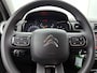 Citroën C3 82pk Shine | Rijklaar | Stoelverwarming | Apple Carplay | Parkeersensor |