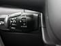 Citroën C3 82pk Shine | Rijklaar | Stoelverwarming | Apple Carplay | Parkeersensor |