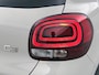 Citroën C3 82pk Shine | Rijklaar | Stoelverwarming | Apple Carplay | Parkeersensor |