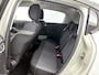 Citroën C3 82pk Shine | Rijklaar | Stoelverwarming | Apple Carplay | Parkeersensor |