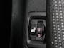 Citroën C3 82pk Shine | Rijklaar | Stoelverwarming | Apple Carplay | Parkeersensor |