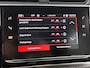 Citroën C3 82pk Shine | Rijklaar | Stoelverwarming | Apple Carplay | Parkeersensor |