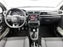 Citroën C3 82pk Shine | Rijklaar | Stoelverwarming | Apple Carplay | Parkeersensor |