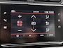 Citroën C3 82pk Shine | Rijklaar | Stoelverwarming | Apple Carplay | Parkeersensor |