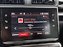 Citroën C3 82pk Shine | Rijklaar | Stoelverwarming | Apple Carplay | Parkeersensor |