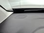 Citroën C3 82pk Shine | Rijklaar | Stoelverwarming | Apple Carplay | Parkeersensor |