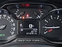 Citroën C3 82pk Shine | Rijklaar | Stoelverwarming | Apple Carplay | Parkeersensor |