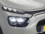 Citroën C3 82pk Shine | Rijklaar | Stoelverwarming | Apple Carplay | Parkeersensor |