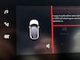 Citroën C3 82pk Shine | Rijklaar | Stoelverwarming | Apple Carplay | Parkeersensor |