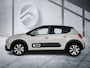 Citroën C3 82pk Shine | Rijklaar | Stoelverwarming | Apple Carplay | Parkeersensor |