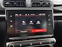 Citroën C3 82pk Shine | Rijklaar | Stoelverwarming | Apple Carplay | Parkeersensor |