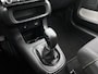Citroën C3 82pk Shine | Rijklaar | Stoelverwarming | Apple Carplay | Parkeersensor |