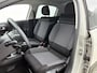 Citroën C3 82pk Shine | Rijklaar | Stoelverwarming | Apple Carplay | Parkeersensor |