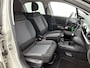 Citroën C3 82pk Shine | Rijklaar | Stoelverwarming | Apple Carplay | Parkeersensor |