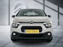 Citroën C3 82pk Shine | Rijklaar | Stoelverwarming | Apple Carplay | Parkeersensor |