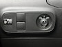 Citroën C3 82pk Shine | Rijklaar | Stoelverwarming | Apple Carplay | Parkeersensor |