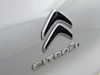 Citroën C3 82pk Shine | Rijklaar | Stoelverwarming | Apple Carplay | Parkeersensor |