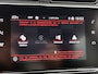 Citroën C3 82pk Shine | Rijklaar | Stoelverwarming | Apple Carplay | Parkeersensor |