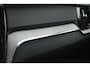 Volvo V60 Cross Country D4 AWD Intro Edition | Adaptive Cruise | BLIS | Stoel + Stuur Verwarming | 1e Eigenaar |