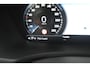 Volvo V60 Cross Country D4 AWD Intro Edition | Adaptive Cruise | BLIS | Stoel + Stuur Verwarming | 1e Eigenaar |