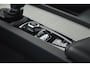 Volvo V60 Cross Country D4 AWD Intro Edition | Adaptive Cruise | BLIS | Stoel + Stuur Verwarming | 1e Eigenaar |