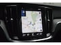 Volvo V60 Cross Country D4 AWD Intro Edition | Adaptive Cruise | BLIS | Stoel + Stuur Verwarming | 1e Eigenaar |