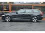 Volvo V60 Cross Country D4 AWD Intro Edition | Adaptive Cruise | BLIS | Stoel + Stuur Verwarming | 1e Eigenaar |