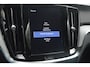 Volvo V60 Cross Country D4 AWD Intro Edition | Adaptive Cruise | BLIS | Stoel + Stuur Verwarming | 1e Eigenaar |