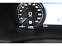 Volvo V60 Cross Country D4 AWD Intro Edition | Adaptive Cruise | BLIS | Stoel + Stuur Verwarming | 1e Eigenaar |