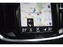 Volvo V60 Cross Country D4 AWD Intro Edition | Adaptive Cruise | BLIS | Stoel + Stuur Verwarming | 1e Eigenaar |