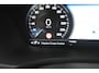 Volvo V60 Cross Country D4 AWD Intro Edition | Adaptive Cruise | BLIS | Stoel + Stuur Verwarming | 1e Eigenaar |