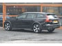 Volvo V60 Cross Country D4 AWD Intro Edition | Adaptive Cruise | BLIS | Stoel + Stuur Verwarming | 1e Eigenaar |