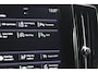 Volvo V60 Cross Country D4 AWD Intro Edition | Adaptive Cruise | BLIS | Stoel + Stuur Verwarming | 1e Eigenaar |