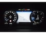 Volvo V60 Cross Country D4 AWD Intro Edition | Adaptive Cruise | BLIS | Stoel + Stuur Verwarming | 1e Eigenaar |