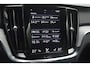 Volvo V60 Cross Country D4 AWD Intro Edition | Adaptive Cruise | BLIS | Stoel + Stuur Verwarming | 1e Eigenaar |