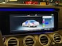 Mercedes-Benz E-klasse AMG 63 S 4MATIC+|BOMVOL|DEALER ONDERHOUDEN