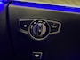 Mercedes-Benz E-klasse AMG 63 S 4MATIC+|BOMVOL|DEALER ONDERHOUDEN