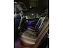 Mercedes-Benz E-klasse AMG 63 S 4MATIC+|BOMVOL|DEALER ONDERHOUDEN