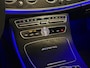 Mercedes-Benz E-klasse AMG 63 S 4MATIC+|BOMVOL|DEALER ONDERHOUDEN