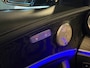 Mercedes-Benz E-klasse AMG 63 S 4MATIC+|BOMVOL|DEALER ONDERHOUDEN