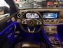 Mercedes-Benz E-klasse AMG 63 S 4MATIC+|BOMVOL|DEALER ONDERHOUDEN
