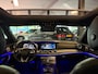 Mercedes-Benz E-klasse AMG 63 S 4MATIC+|BOMVOL|DEALER ONDERHOUDEN
