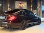 Mercedes-Benz E-klasse AMG 63 S 4MATIC+|BOMVOL|DEALER ONDERHOUDEN
