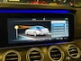 Mercedes-Benz E-klasse AMG 63 S 4MATIC+|BOMVOL|DEALER ONDERHOUDEN