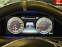 Mercedes-Benz E-klasse AMG 63 S 4MATIC+|BOMVOL|DEALER ONDERHOUDEN
