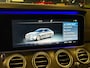 Mercedes-Benz E-klasse AMG 63 S 4MATIC+|BOMVOL|DEALER ONDERHOUDEN