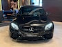 Mercedes-Benz E-klasse AMG 63 S 4MATIC+|BOMVOL|DEALER ONDERHOUDEN